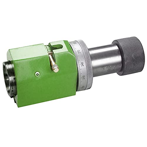 5C Cutter Head Sharpener Parts,U3 Universal Grinder Sharpener Parts, 29mm Dovetail Groove