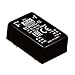 Mean Well SCW20A-05 Isolated DC/DC Converters 20W 9-18Vin 5Vout 4A DIP Reg TH