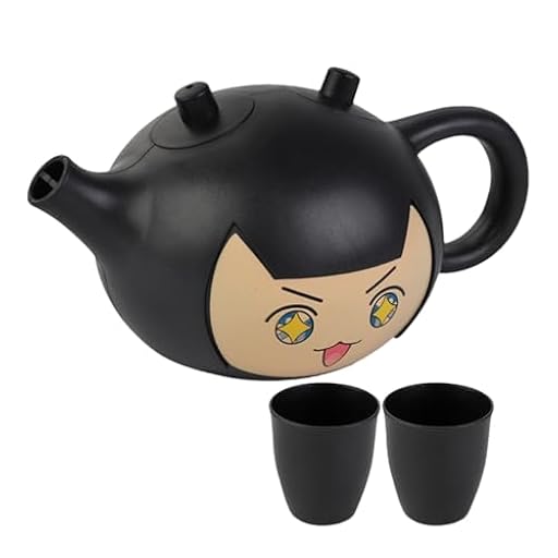 Trucos De Magia Infantiles | Kit de Ilusiones de Agua con y 2 Tazas para Escenario,Truco para Fiestas | para Shows de Talento, Actuaciones en Fiestas, Cumpleaños, Reuniones Familiares y al Aire Libre | Ya disponible en tu tienda friki favorita! En mundofriki.es!