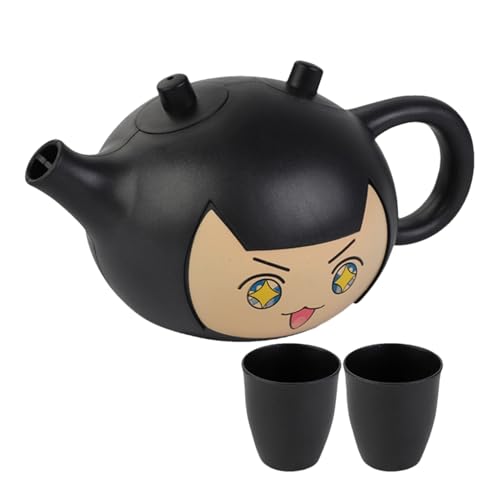 Generisch Juego de trucos de magia de , juego de trucos de