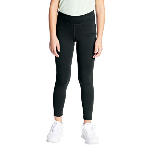 C9 Champion Girls Leggings2