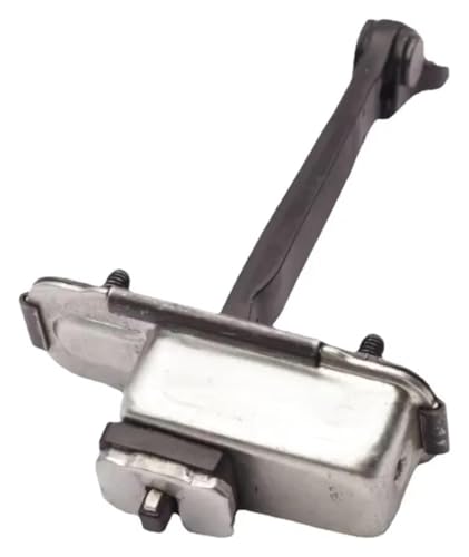 Charnière de porte Kia Sportage - Sangle de retenue et lien limiteur 79390-D9000