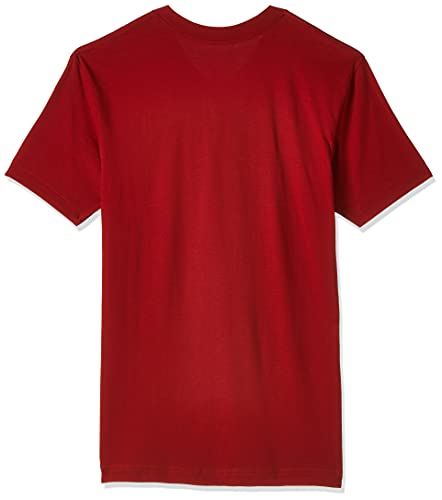 Image of Jockey Men's Cotton T-Shirt