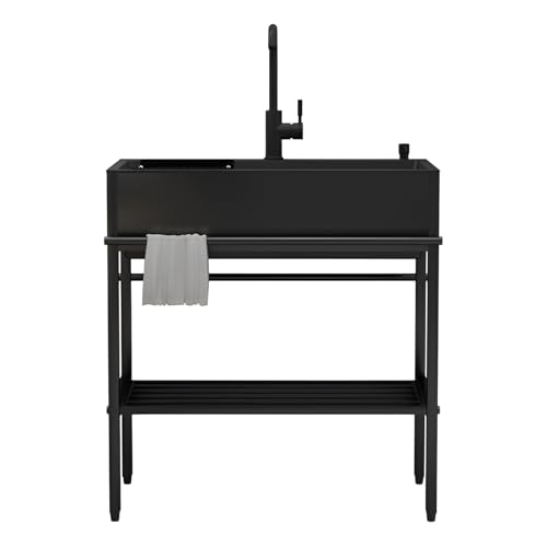  VN  XeX 1 t[X^fBOXeX[eBeBVNh[VN O VXeLb` Lb`VN ƖpVN ȒPt ֌t(60x45x86cm)