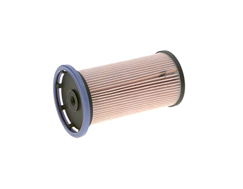 BOSCH 1457070014 Filter - Afbeelding 7