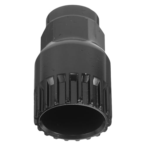 HOUDERCO ]ԃNNv[[ OH X[uOp ϋv| 萫\ ]ԏCeiXp