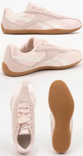 Miniatura 6 de Reebok Ultra Lo ZapatillasMujer