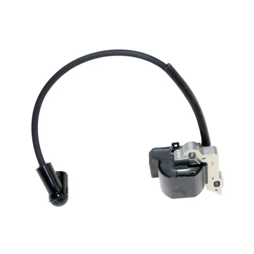 Bobina de encendido para motosierra PP3516AVX y motores 358740160 358351820