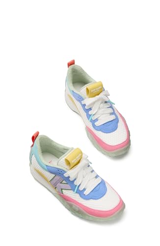 Image of Kate Spade New York Women's K as in Kate Runner Sneakers