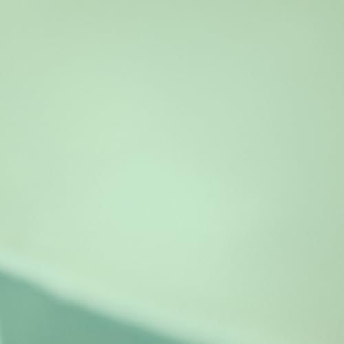 Miyauchi Yuri & KENJI KIHARA