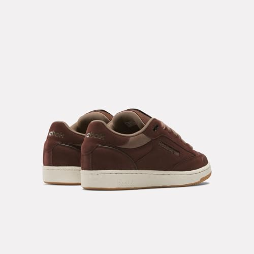 Image of Reebok Club C Bulc Sneakers