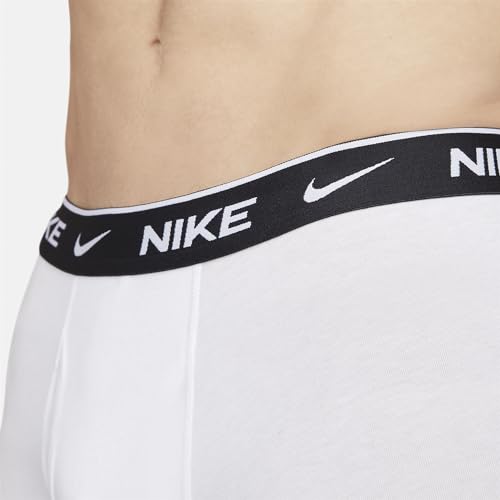 Nike Mens 3PK Dri-Fit Boxer Briefs4