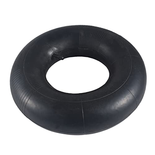 COEFEPIY 15x6.00-6\" Replacement Tire Inner Tubes, Heavy Duty 15x6-6 Inner Tube or Lawn Mowers, Yard Tractors, ATVs, Wheelbarrows, Go Karts, Golf Carts, Hand Trucks (2-Pack)