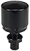 Dixon PS506Automatic Float Drain