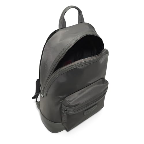 Image of Ted Baker Men's Patrick Backpack, Grey