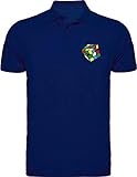 Camisetas EGB