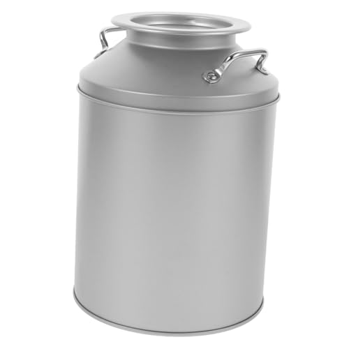 Uonlytech S e t R[q[ [e Lb` ItBXp  Xg[W W[ L ėp\ Hiۑ g VvfUC