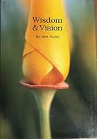 Wisdom & Vision B004BHZSQO Book Cover