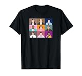 office york shoes El retrato Office Dunder Mifflin te permite disfrutar de un estilo especial de The Office que te encantará mostrar
