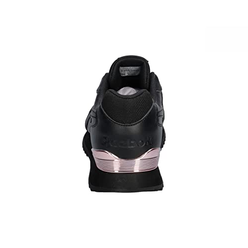 Image of Reebok Womens Running Shoes Sneaker