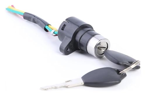 p E-] XN[^[ I[goCp p[bN oCN COjbV o XCb` L[ d AEghA TCN TCNO G^[eCg COjbV XCb` bN(S)