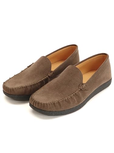 [N[oG] No.474281 JV[t@[ fB[X J 25.0cm