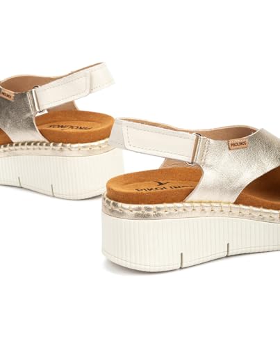 Image of PIKOLINOS Gomera W0K-0606C Women's Sandals