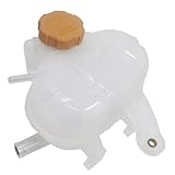 Hajus Autoteile Germany