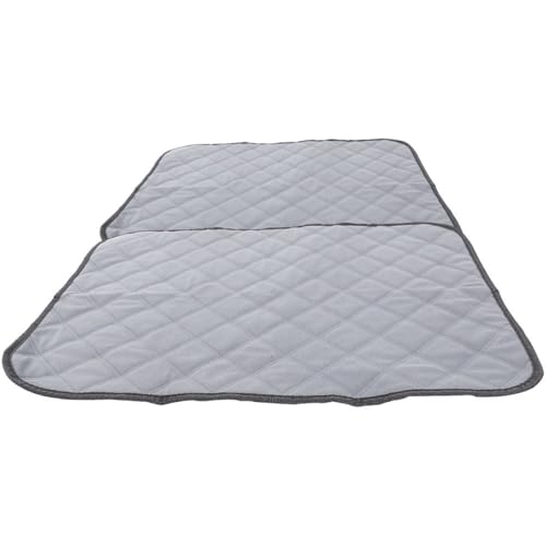 TOYANDONA bgP[WCi[ 􂦂邨pbh 2Zbg ^ybgpzt[XQ nX^[ ETMΉ ybgP[W