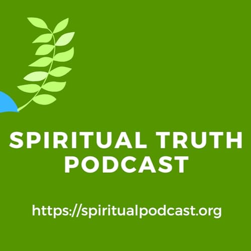 What is the Day of Atonement and its Message to Humanity?