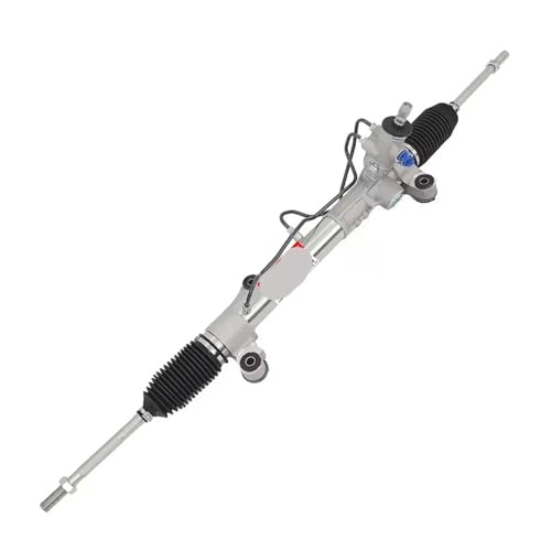 g^ mA HNV[ Azr60 2004 2005 2006 2007 RHD 44250-44240 44200-44140 44200-28630 44200-28510 Ήp[XeAOMAbN