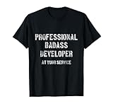 WoS - Funny Professional Badass Cool Designs
