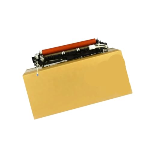 Unité de fusion résout traces toner Brother MFC-7895 D00KUA001 occasion 110V