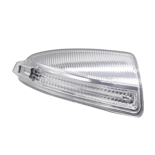Clignotant LED rétroviseur droit éclairage LED intense Benz Vito Viano W639