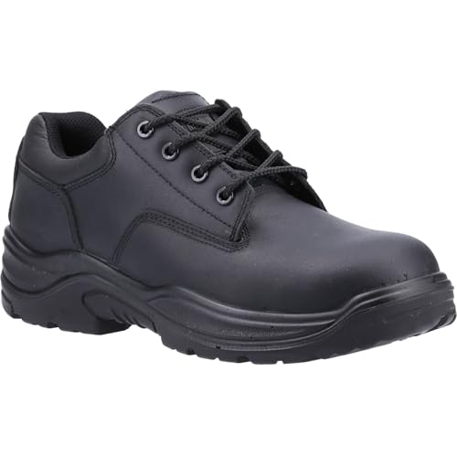 Magnum Precision Sitemaster Low Uniform