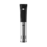 MOPHOM Sous Vide Cooker,Sous Vide Machine,Smart WiFi Sous Vide Circulator,IPX7 Water Resistance Precision Cooker,Immersion Circulator,immersion...