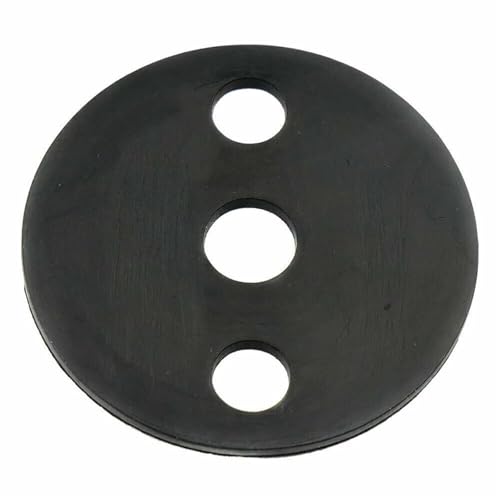 Joint d'étanchéité Yanmar 114250-55130 pour réparer les fuites de filtre à carburant