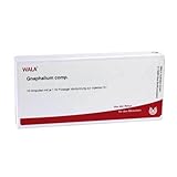 WALA