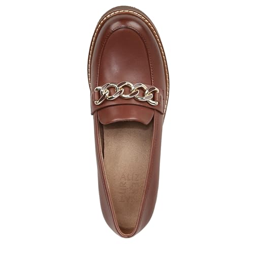 Image of Naturalizer Womens DesiLoafer