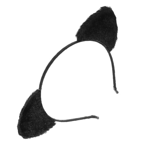 OATIPHO ʂݔLJ`[V ӂӂf e̓tBbg peXpJ`[V fB[X XLPAƃRX`[V[Ή