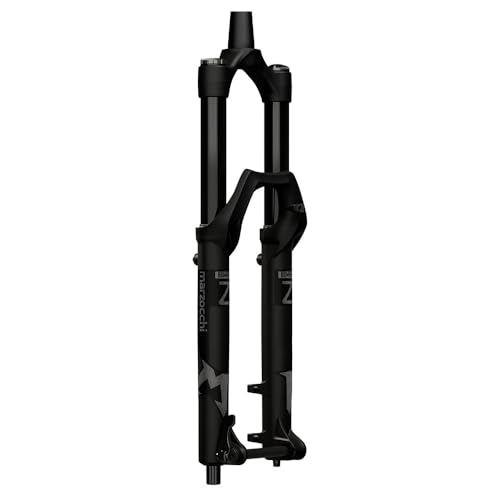 Marzocchi Bomber Z Suspension Fork 29in 170mm 15x110 Boost T