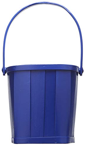 DESIGN MASTER CTOOL Brght, 12 Ounce (Pack of 1), Blue Bright