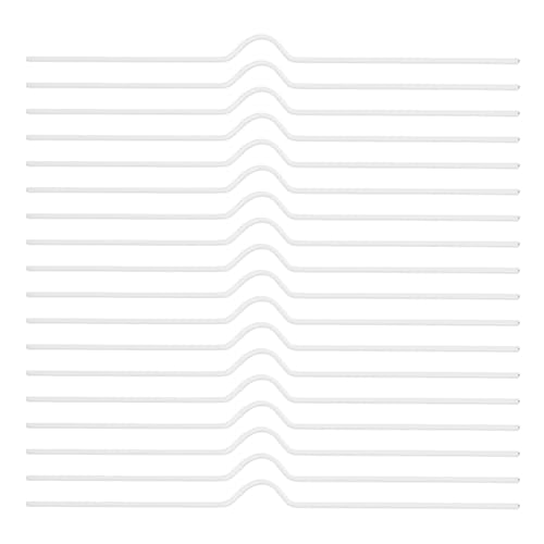 Uonlytech 100ȃACAC[tbNŃ|X^[⏬^ʐ^z[h ėp\ȕǗpJ_[z_[Lbg ItBX