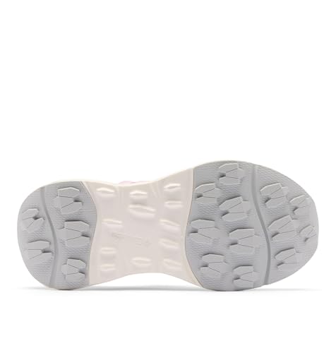 Image of Columbia Kids Drainmaker XTR (Toddler /Little Kid)