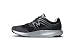Karhu Synchron Ortix - Zapatillas de running para hombre, color negro/gris, talla...