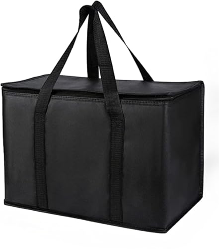 Duojidianzi N[[{bNX e N[[obO N[[obO{bNX ۉHizBobO ėp\ ^ۗobO{bN ܂肽ݎ Lv AEghA s BBQ VbsOp (A) [sAi]