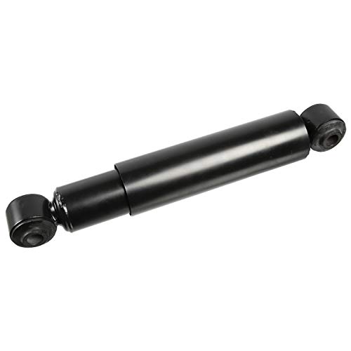 Febi Bilstein 20591 Shock Absorber