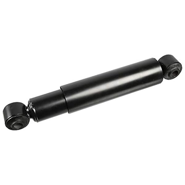 febi bilstein 20591 20591-Ammortizzatore, 1 Pezzo