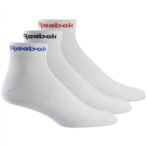 Image of Reebok unisex-adult Socks