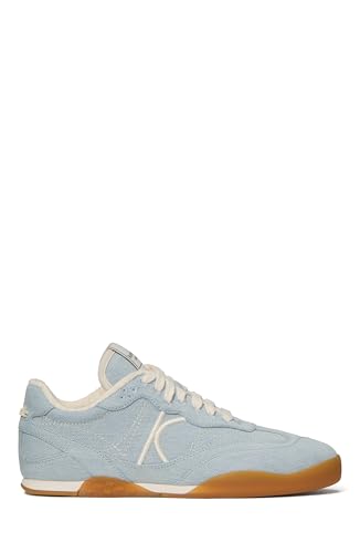 Image of kate spade new york Women's Ks Drift Sneaker